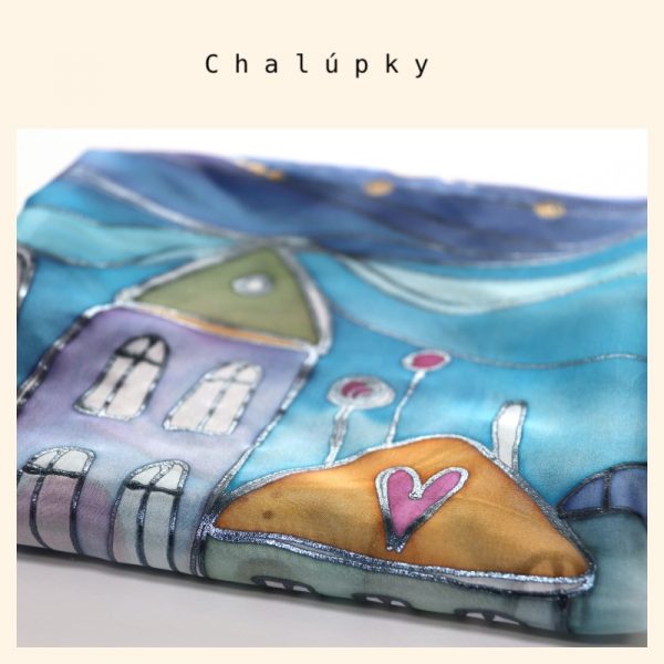 chalupky2