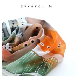 akvarel 6.