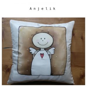anjelik