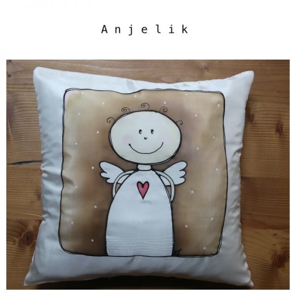 anjelik